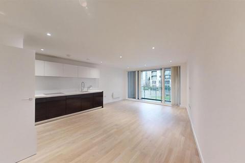 undefined, Pump House Crescent, Kew Bridge, TW8 0EF