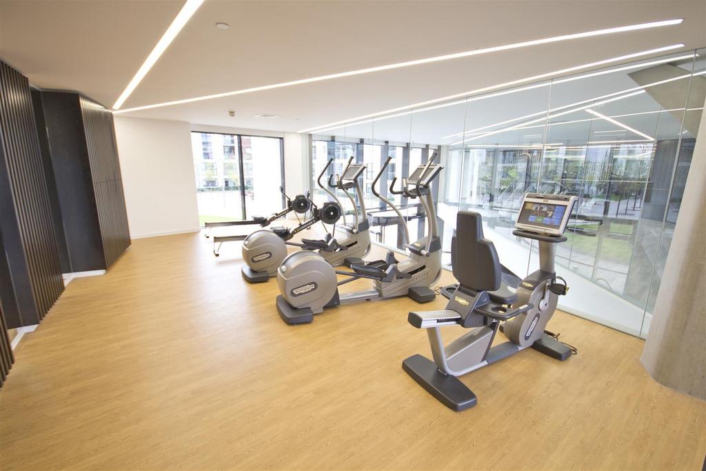 KBW-Gym.jpg