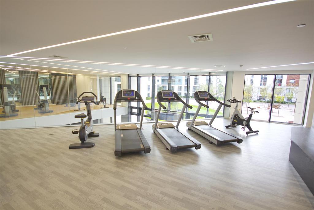 KBW-Gym2.jpg