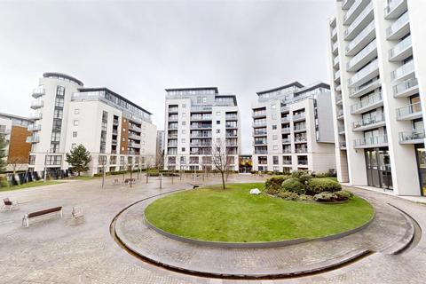 undefined, Pump House Crescent, Kew Bridge, TW8 0EF