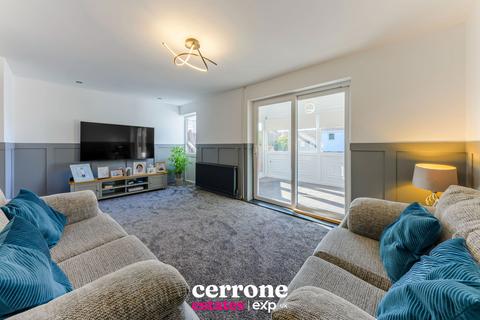 undefined, Northleach Close, Redditch B98