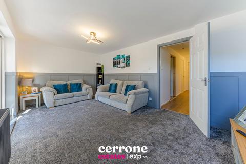 undefined, Northleach Close, Redditch B98