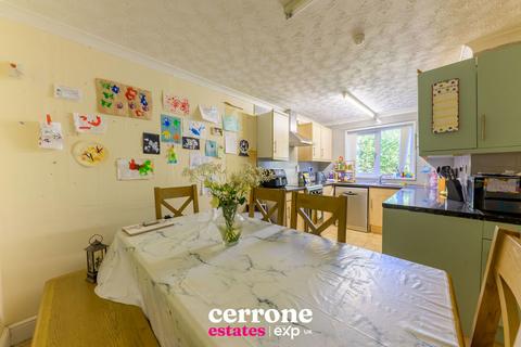 undefined, Northleach Close, Redditch B98