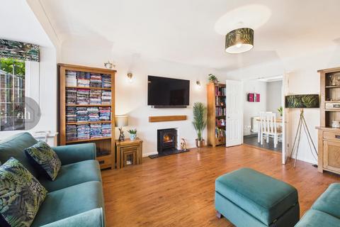 undefined, Thistledown Drive, Ixworth