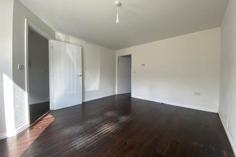 undefined, 6 Linnel Grove, Telford, Shropshire