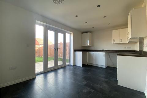 undefined, 6 Linnel Grove, Telford, Shropshire