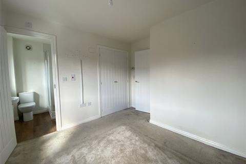 undefined, 6 Linnel Grove, Telford, Shropshire