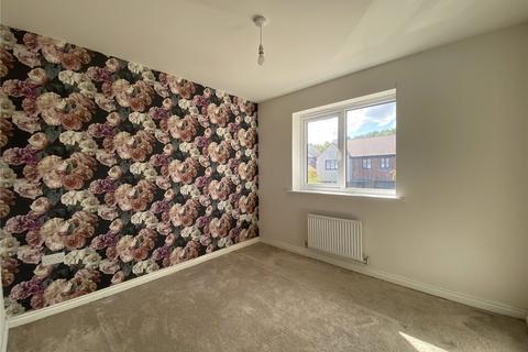 undefined, 6 Linnel Grove, Telford, Shropshire
