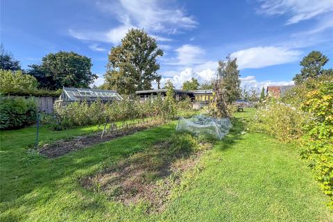 undefined, Wheel House, Cottage Lane, Westfield