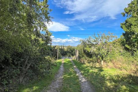 undefined, Wheel House, Cottage Lane, Westfield