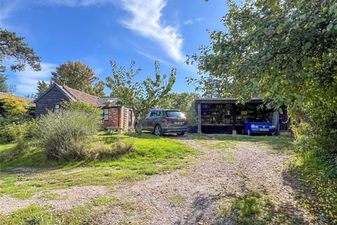 undefined, Wheel House, Cottage Lane, Westfield