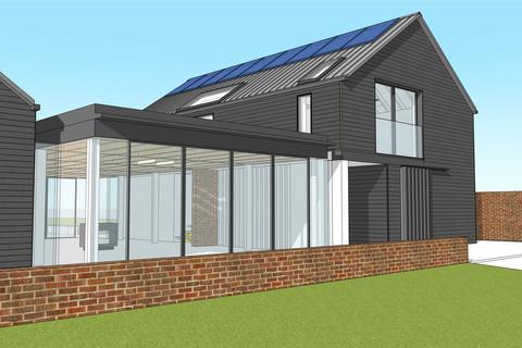 undefined, Wheel House, Cottage Lane, Westfield