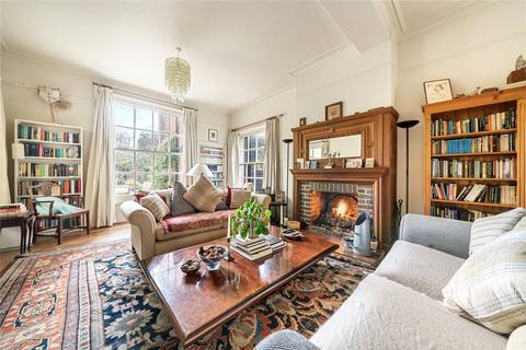 undefined, Cottage Lane, Sedlescombe