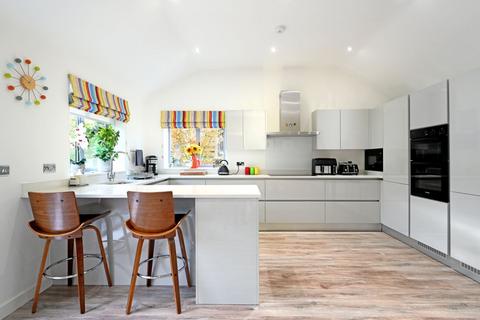 3 bedroom bungalow for sale, South Road, Wivelsfield Green