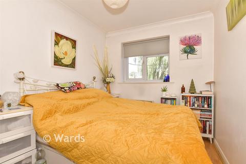 undefined, Woodchurch Close, Sidcup, Kent