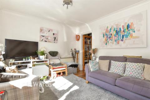 undefined, Woodchurch Close, Sidcup, Kent