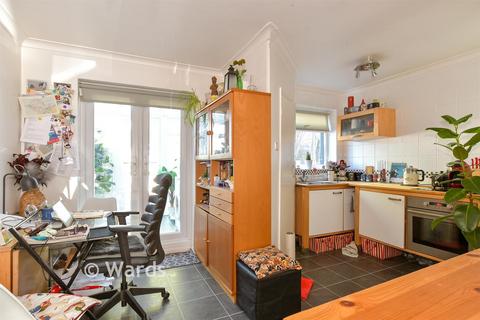 undefined, Woodchurch Close, Sidcup, Kent