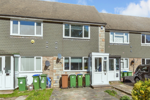 undefined, Woodchurch Close, Sidcup DA14