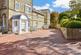 Additional image 8 of Luccombe Road, Shanklin, Isle of Wight