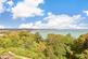 Additional image 9 of Luccombe Road, Shanklin, Isle of Wight