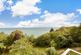 Additional image 10 of Luccombe Road, Shanklin, Isle of Wight