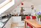 Additional image 4 of Luccombe Road, Shanklin, Isle of Wight