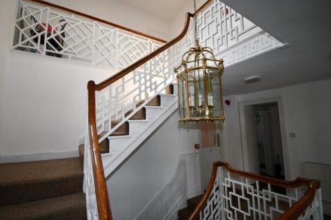 Office for sale, 17 St. Thomas' Sq Newport PO30 1SL