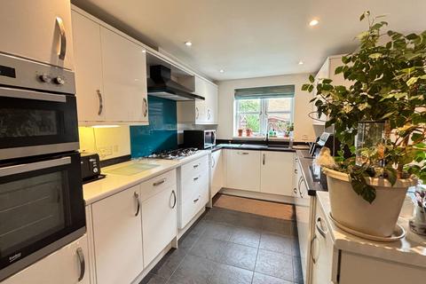 undefined, Evans Wharf, Hemel Hempstead HP3