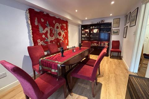 undefined, Evans Wharf, Hemel Hempstead HP3