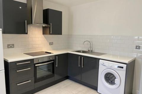 1 bedroom flat to rent, Picton Road, Liverpool L15