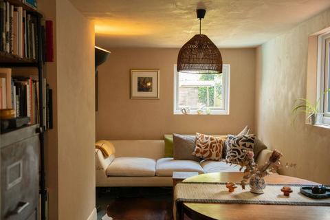 undefined, Grange Park Road, Leyton, E10