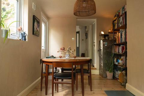 undefined, Grange Park Road, Leyton, E10