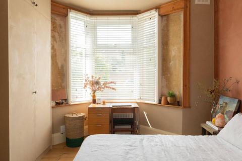 undefined, Grange Park Road, Leyton, E10