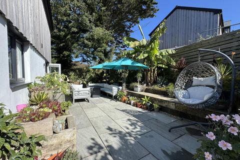 undefined, Melyn Grove, Harris Mill, Illogan