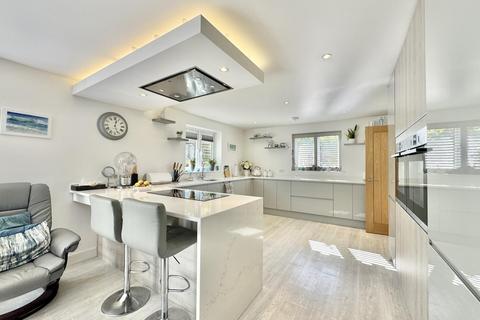 undefined, Melyn Grove, Harris Mill, Illogan