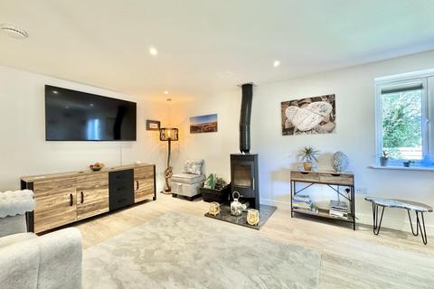 undefined, Melyn Grove, Harris Mill, Illogan