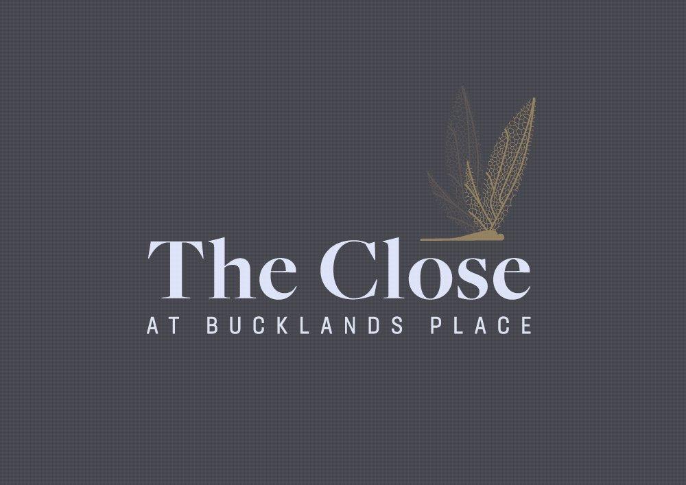 The Close