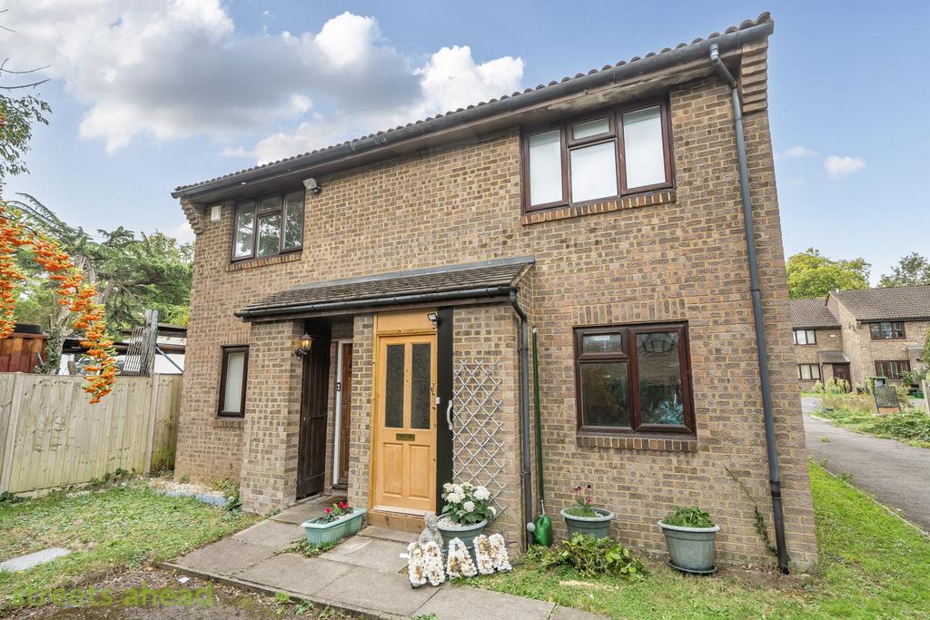 5f4c15bb-914d-4e1...