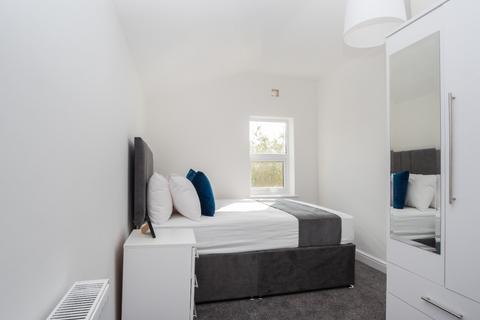 undefined, Tyndale Avenue Arc, Bristol BS16