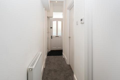 undefined, Tyndale Avenue Arc, Bristol BS16