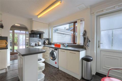 undefined, Bolton Close, Redcar