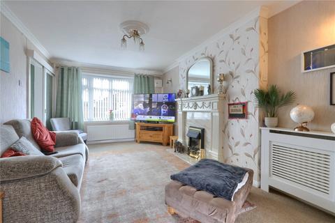 undefined, Bolton Close, Redcar