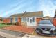 Bolton Close, Redcar