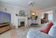 Additional image 2 of Bolton Close, Redcar