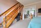 Additional image 13 of Bolton Close, Redcar
