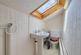 Additional image 19 of Bolton Close, Redcar