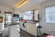 Additional image 3 of Bolton Close, Redcar