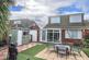 Additional image 21 of Bolton Close, Redcar