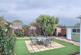 Additional image 22 of Bolton Close, Redcar
