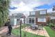 Additional image 23 of Bolton Close, Redcar